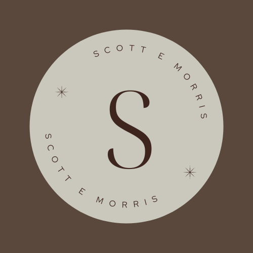 scottemorris